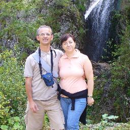 LucaPellizzon's profile picture. 