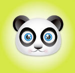 Search and compare over 2.000.000 Hotel Deals. http://t.co/1EyXS3Fobz