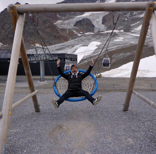 krisnaakbar's profile picture. 