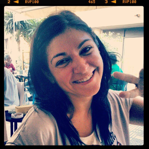 Mreixel76's profile picture. Vamos aprendiendo cada día lo q es la vida y lo realmente importante. A veces nos podemos sorprender. Técnico de laboratorio en banco de sangre en Vinaloposalud