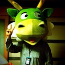 CaRy ChOu - @carychou - Twitter