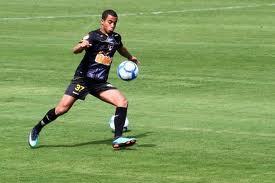 AMO FUTEBOL