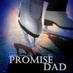 Promise Dad Movie (@promisedadmovie) Twitter profile photo Promise Dad Movie (@promisedadmovie) Twitter profile photo