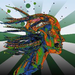 pecscity's profile picture. 