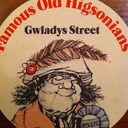 Andy Higham - @HighamAndy - Twitter