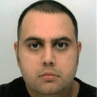 Usman Butt (@theusmanbutt) 's Twitter Profile