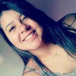 nunca se arrependa. se foi bom, é maravilhoso. se foi ruim, é experiência!