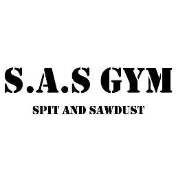 Everything you need to get into shape without the full fat cappucino & feng shui decor to distract you from the reason you're here!
FOLLOW FOR MORE INFO & TIPS