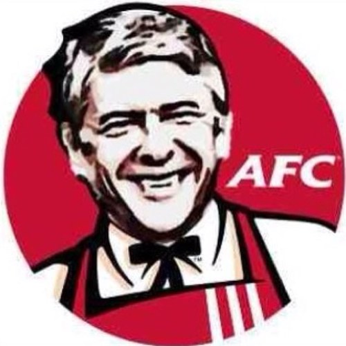 baptiste_1978's profile picture. 