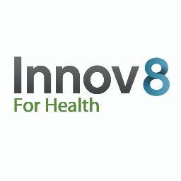 We help health innovators turn ideas into viable solutions to improve health & lower costs. Get exposure, feedback, & $. Join us http://t.co/BMBoLdI4to