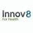 Innov8forHealth