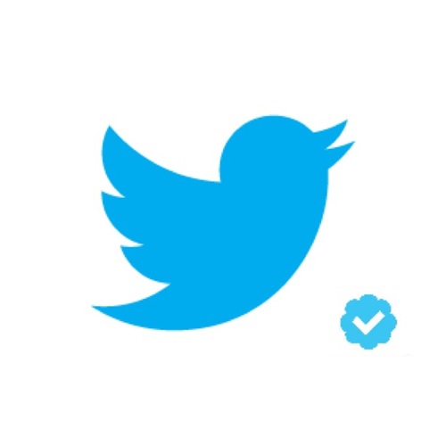 Mention Me @RTRetweeter_ in your tweet for a retweet