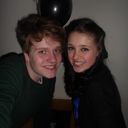 Phoenix Roberts - @PhoenixRoberts2 - Twitter