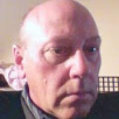 chris merrill - 22 years of business ventures.Currently runs http://t.co/hoFd2IRo and is also a trained hma business consultant.