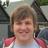 liamvharris's profile image