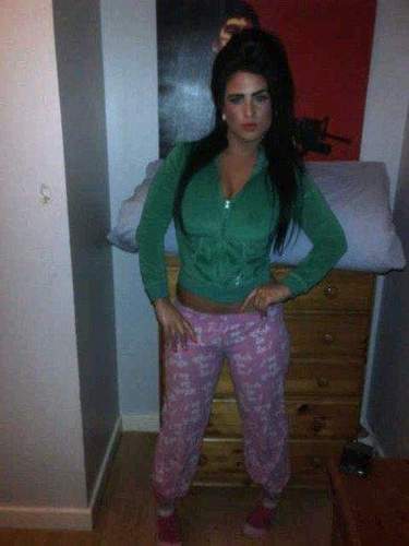 Follow Me !!! U Wont Regret It ;] ✗