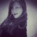 Danielle wittman - @Daniel_dawsonXD - Twitter