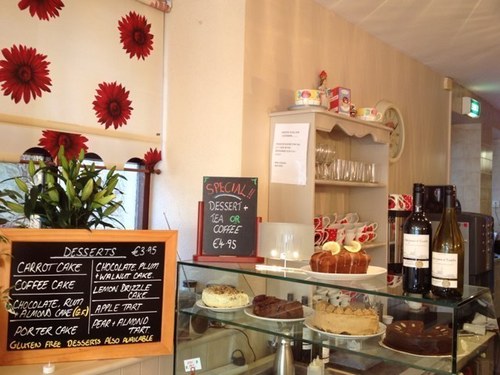 Kellys Country Kitchen Kellys Country Kitchen