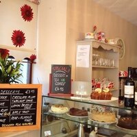 Kellys Kitchen (@kellyskitchen5) 's Twitter Profile