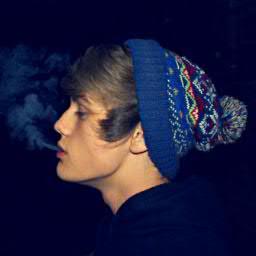 egor_melnitov's profile picture. blogger. I'M MOTHERFUCKER MONSTER! follow me #FollowBack #TeamFollowBack #TFB #RuFollowBack #Follow4Follow #AutoFollow  #Ru_FF #Sledui #FF Взаимный фолловинг^^