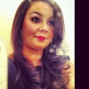 Alex murphy (@Alexmurf85) Twitter