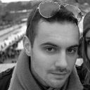 Alberto Vitale - @alb89vit - Twitter