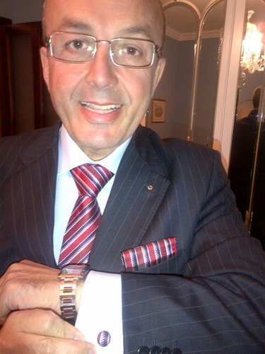 cicciofrank's profile picture. 