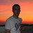 autopg's profile image