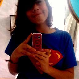 Compliicada e Perfeitiinha :) ♥