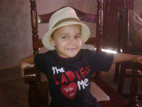 mingui00's profile picture. 