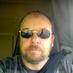 gerd Endres (@brummifahrer48) Twitter profile photo gerd Endres (@brummifahrer48) Twitter profile photo