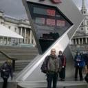 boban markovic - @bobanMarkovic - Twitter