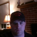 Derek Staley - @i_am_me_86 - Twitter