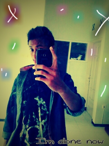 EndhBlue's profile picture. UNIVERSITY OF MUMMADIYAH MALANG°[electrical engineering]™×18 years old|Networkin and Publisher of mec in UMM| like follow me |Need followback just mention ;)