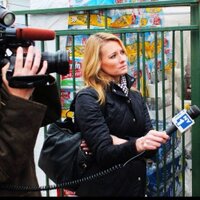 Bree Driscoll (@breedriscoll) 's Twitter Profile