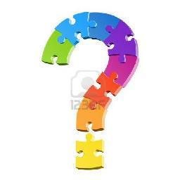 PyetEDIRAMEN's profile picture. 