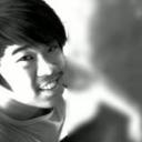 Neil Angelo Platon - @angeloplaton - Twitter