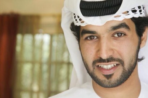 kra6eef's profile picture. سُوء الظنّ مرض يَقٺل كل مَا هُو جميل