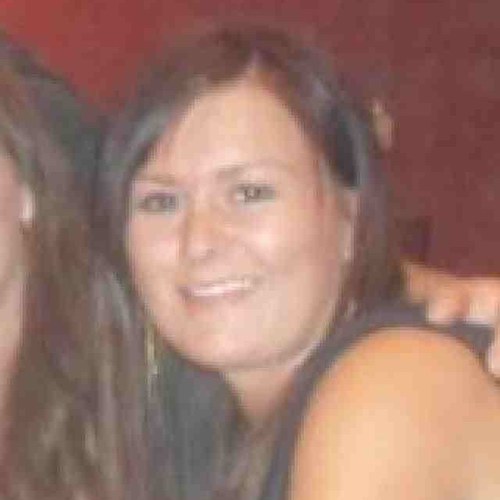 rachybaby1090's profile picture. Love My Family, Live Your Life