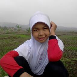 NinaIik's profile picture. 