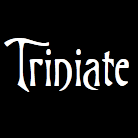 Triniate's profile picture. Project Triniate: The free to play MMORPG for the Nintendo 3DS browser.
