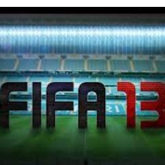 follow is follow back 
als je loten wilt kopen kost 1.000 coins per lot