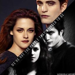 DuniaTwilight Profile Picture