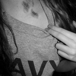 NadyaZyus's profile picture. 