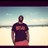 93Smoky's profile image