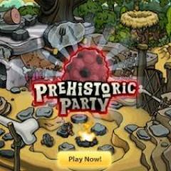 Crissa06's profile picture. 