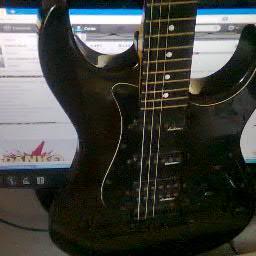 rockinpobre@hotmail.com