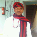 David tony - @davetony - Twitter