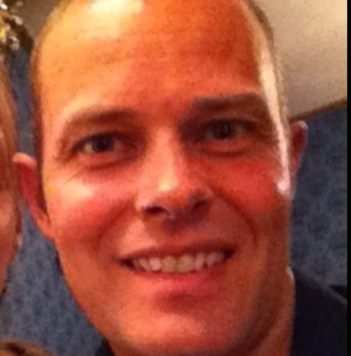 HeineOverbye's profile picture. 