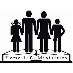 HomeLifeMin's profile picture. Providing hope and encouragement to Christian homes through Biblical counseling, radio broadcasts, and internet resources.
